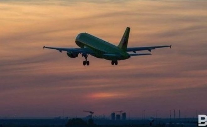 В России ужесточат контроль за продажами туристических путевок