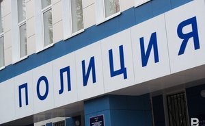 Более 30 жителей Уфы обратились в полицию, они остались без денег и турпутевок