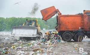 Политолог положительно оценил строительство МСЗ в Татарстане: «При этом нужно встретиться с людьми и обсудить этот проект»