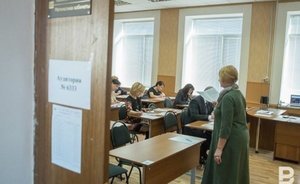 В Госдуме заговорили о необходимости вернуть в школы медицинские кабинеты