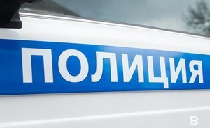 В Башкирии нашли мертвым пропавшего годовалого ребенка