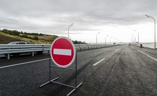 В Татарстане пьяный водитель насмерть сбил подростков и скрылся