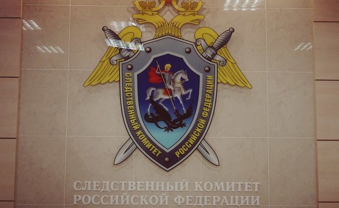 ФСБ задержала экс-главу волгоградского СКР по подозрению в причастности к покушению на губернатора