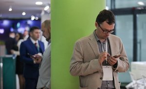 Глава Qualcomm предсказал потерю актуальности смартфонов через 2 года