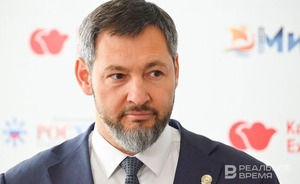 Олег Коробченко: «Внешнеторговый оборот достиг рекордных показателей в татарстанско-турецких отношениях»