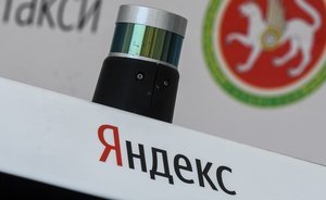 «Яндекс» удалил из своего поиска все ссылки на пиратский контент