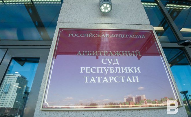 Управляющий «ФОН Ривьеры» потребовал взыскать убытки с руководства