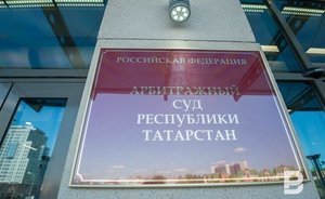 Управляющий «ФОН Ривьеры» потребовал взыскать убытки с руководства