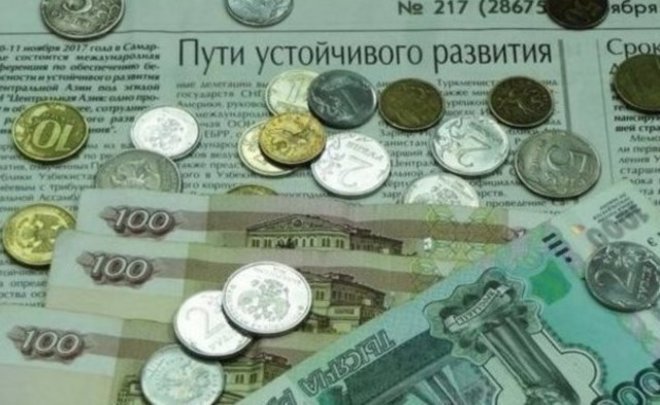 В Татарстане некоторые семьи отказались от «путинских» выплат на детей