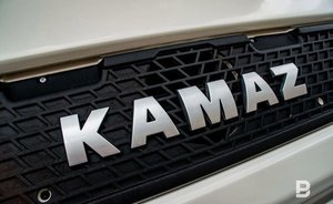 КАМАЗ начнет выпускать конкурента «Газели»