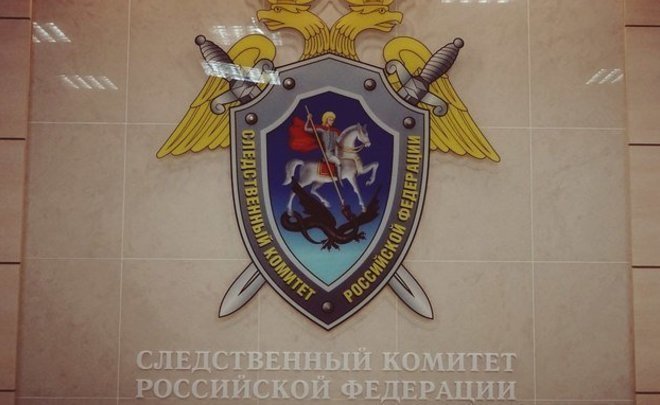 CK начал проверку в отношении администрации Уфы из-за выселения семьи из временного жилья