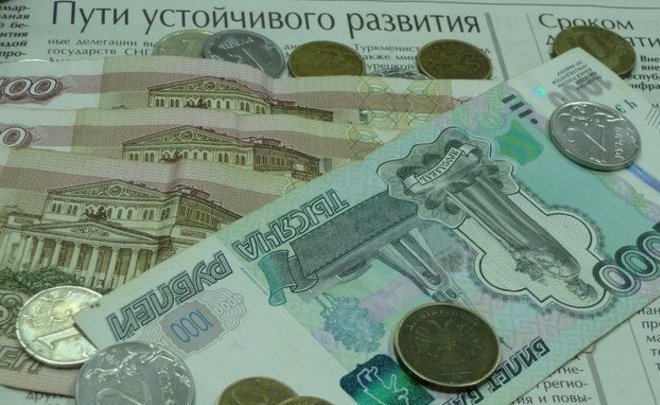 Минфин Татарстана пересматривает условия предоставления налоговых льгот для крупного бизнеса