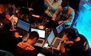 В России создали независимое от Windows программное обеспечение