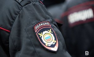 В Башкирии 23-летняя девушка-следователь обвинила начальника в жестком избиении