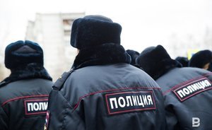 В Ставрополе ликвидировали мужчину, устроившего взрыв в многоэтажке