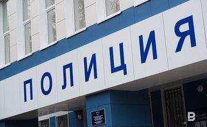 В Мордовии застрелили подростка из проезжающего автомобиля