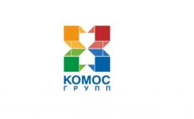 Прибыль удмуртского агрохолдинга «Комос Групп» упала на 50%, до 73,4 млн рублей