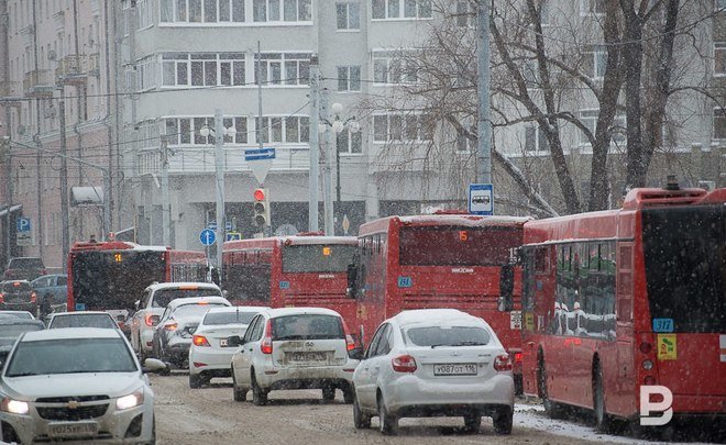 Центробанк: для выплаты по ОСАГО не нужна справка о ДТП