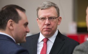 Кудрин раскритиковал принятие закона о «суверенном Рунете»