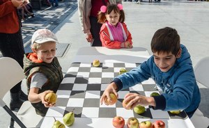 Прокуратура нашла в Казани работавший без лицензии детский сад