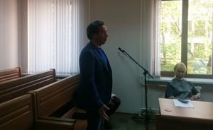 Верховный суд РТ оставил главу ГК «Еврогрупп» под домашним арестом до 22 июня