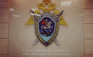 СКР по РТ заподозрил экс-директора «Камдорстроя» в неуплате налогов на 82 миллиона рублей