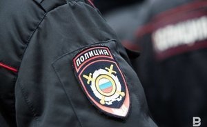 В пермской квартире по ошибке «прописали» более 4 тысяч человек