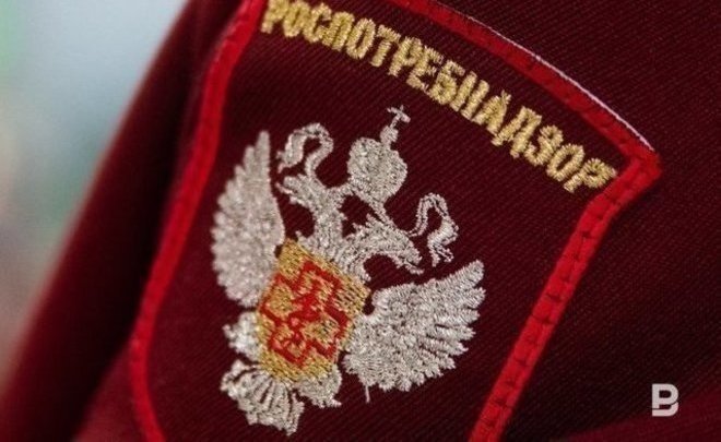 Роспотребнадзор по Татарстану: о снятии ограничений пока говорить рано