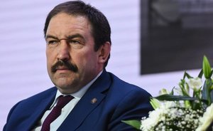 Песошин возглавил координационный совет по защите прав потребителей