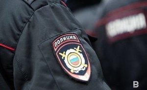 27-летний экс-полицейский Уфы обвиняется в наркоторговле, вымогательстве и избиении прохожего