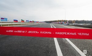 На трассе Казань — Набережные Челны нашли торговца занесенной в Красную книгу рыбой