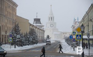 «Яндекс» рассказал, какую музыку предпочитают слушать в Татарстане