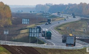 Аварийные участки, где произошли смертельные ДТП в Татарстане, должны устранить