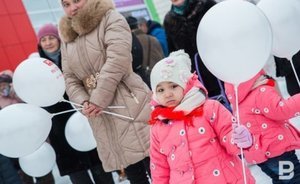 Для многодетных семей снизили ряд имущественных и земельных налогов