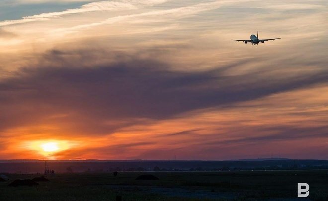 Генконсульство предупредило россиян об отмене рейсов в Гонконге