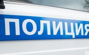 Британцев, задержанных в Москве, отпустили под подписку о невыезде