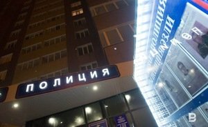 МВД тестирует компактные камеры для распознавания лиц