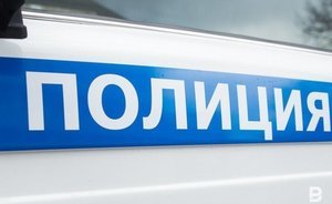 В Удмуртии двухлетний ребенок пять дней прожил рядом с умершей матерью