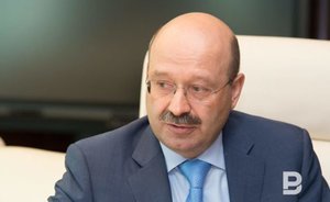 Задорнов: размер проблемных активов «Открытия» составляет не менее $10 миллиардов