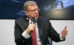 Кудрин назвал печальной новостью покупку «Татнефтью» сети заправок у финской корпорации Neste