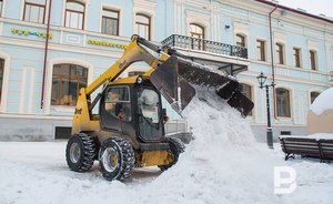 СМИ: в будущем станут не нужны профессии дантистов, журналистов и водителей