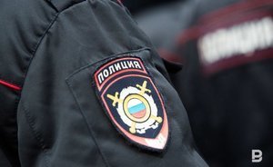 В отношении владельцев компании «Сумма» возбуждено дело о мошенничестве