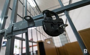 Экс-сотрудника администрации Самары приговорили к 5 годам колонии за взятки в детсадах