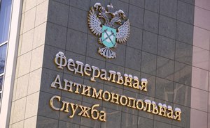 ФАС согласилась на консолидацию 77,8% акций НКНХ группой ТАИФ