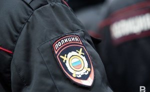 Депутата из Башкирии и полицейского задержали по подозрению в браконьерстве