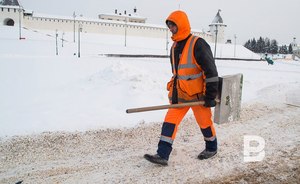 В Госдуме предложили снимать отпечатки пальцев всех мигрантов