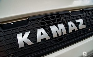 Арбитражный суд РТ признал банкротом «КАМАЗ-Общепит»