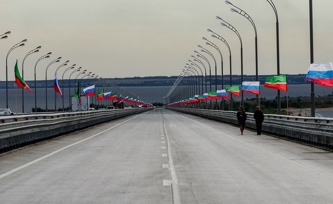 Форум татарской молодежи опубликовал обращение к русскоязычным родителям Татарстана