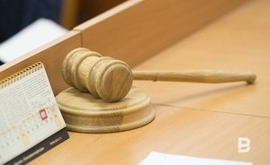 Суд арестовал подозреваемого в убийстве девочки в Саратове