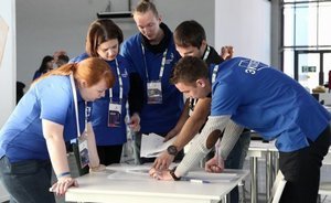 Студенты колледжей сдадут ГИА по стандартам WorldSkills